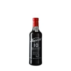 Niepoort 10 Years Old 3/8