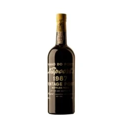Niepoort Vintage 1987