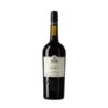 Noval Tawny -Bebidas Ventas 2024 v015692
