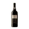 Quinta Do Noval Vintage 2003 -Bebidas Ventas 2024 v015729