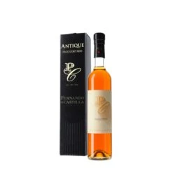 Fernando De Castilla Palo Cortado Antique 0,5 L