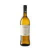 Hidalgo Manzanilla Pasada Pastrana -Bebidas Ventas 2024 v021431
