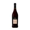 Lustau Palo Cortado Península 2 Lustau Palo Cortado Península -Bebidas Ventas 2024 v021458