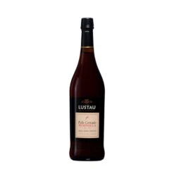 Lustau Palo Cortado Península