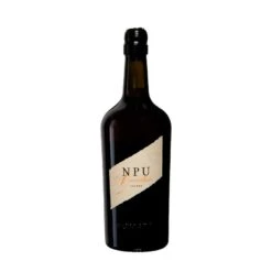 Sánchez Romate Amontillado NPU