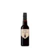 Valdespino Amontillado Coliseo VORS 3/8 -Bebidas Ventas 2024 v021593