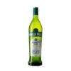 Noilly Prat Sec -Bebidas Ventas 2024 v026099