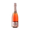 Juvé & Camps Brut Rosé -Bebidas Ventas 2024 v026329
