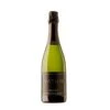 Colet Vatua Extra Brut -Bebidas Ventas 2024 v026730