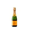 Veuve Clicquot Brut 3/8