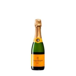 Veuve Clicquot Brut 3/8