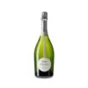 Freixenet Elyssia Gran Cuvée Brut -Bebidas Ventas 2024 v028261