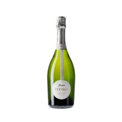 Freixenet Elyssia Gran Cuvée Brut