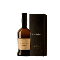 Klein Constantia Vin De Constance 2004