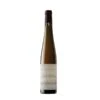 Bott-Geyl Gewurztraminer Sonnenglanz S.g.n. 2002 0,5 L 3 Bott-Geyl Gewurztraminer Sonnenglanz S.g.n. 2002 0,5 L -Bebidas Ventas 2024 v029094