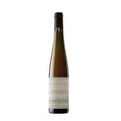 Bott-Geyl Gewurztraminer Sonnenglanz S.g.n. 2002 0,5 L