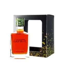 Roberto Amillo Amontillado 0,5 L