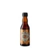 The Bitter Truth Orange Aromatic 0,20 L -Bebidas Ventas 2024 v030704