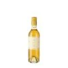 Château D'Yquem 2006 3/8 -Bebidas Ventas 2024 v032344