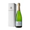 Delamotte Brut Estuche