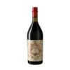 Carpano Antica Formula -Bebidas Ventas 2024 v032377