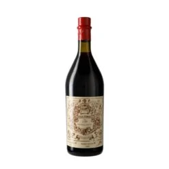 Carpano Antica Formula