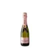 Moët & Chandon Brut Impérial Rosé 3/8 -Bebidas Ventas 2024 v032403