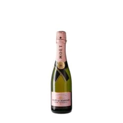 Moët & Chandon Brut Impérial Rosé 3/8