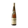 Weinbach Pinot Gris Altenbourg S.g.n. 2002 2 Weinbach Pinot Gris Altenbourg S.g.n. 2002 -Bebidas Ventas 2024 v033391