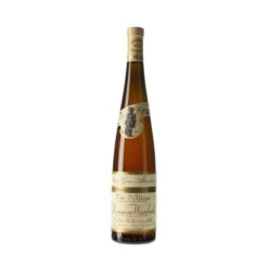 Weinbach Pinot Gris Altenbourg S.g.n. 2002