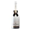 Moët & Chandon Ice Impérial Magnum