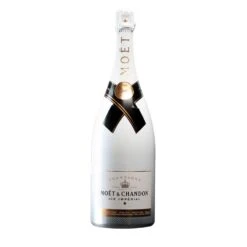 Moët & Chandon Ice Impérial Magnum