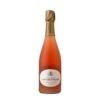 Larmandier-Bernier Rosé De Saignée 1er Cru 2 Larmandier-Bernier Rosé De Saignée 1er Cru -Bebidas Ventas 2024 v035107