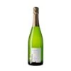 Legras Blanc De Blancs Grand Cru