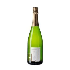 Legras Blanc De Blancs Grand Cru