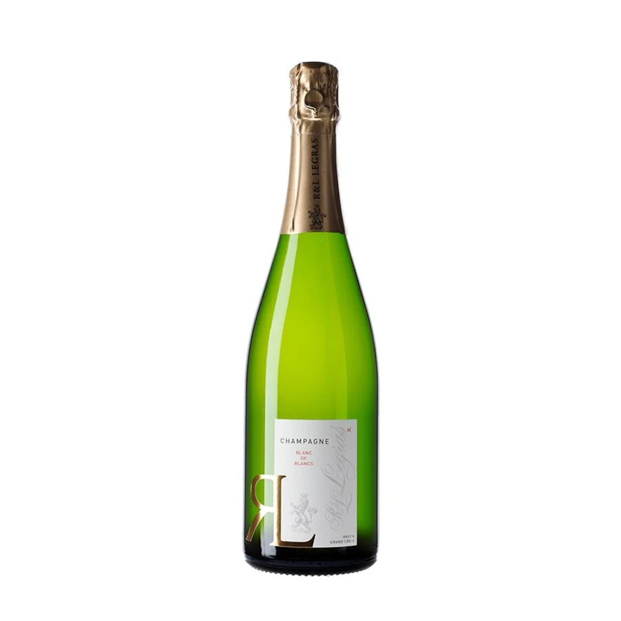 Legras Blanc De Blancs Grand Cru 1 Legras Blanc De Blancs Grand Cru