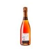 Roger Coulon Rosélie Brut -Bebidas Ventas 2024 v037107