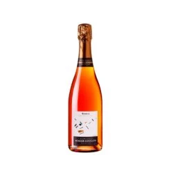 Roger Coulon Rosélie Brut