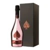 Armand De Brignac Rose -Bebidas Ventas 2024 v037241