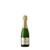 Delamotte Blanc De Blancs 3/8