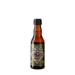 The Bitter Truth Celery Aromatic 20cl