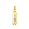 Guitián Godello Vendimia Tardía 2011 0,5 L -Bebidas Ventas 2024 v039428