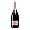 Moët & Chandon Brut Impérial Rosé Magnum