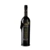 Martelleti Vermouth Classico Rosso -Bebidas Ventas 2024 v039764