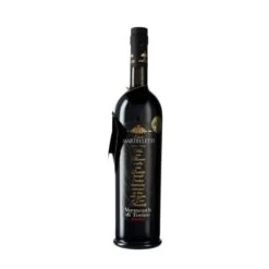 Martelleti Vermouth Classico Rosso