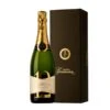 Gramona Enoteca Brut 2000