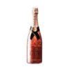 Moët & Chandon Nectar Imperial Rosé -Bebidas Ventas 2024 v040747