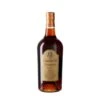 Martinez Lacuesta Vermut Rojo Reserva 2 Martinez Lacuesta Vermut Rojo Reserva -Bebidas Ventas 2024 v040874