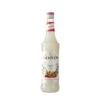 Monin Sirope De Almendra -Bebidas Ventas 2024 v042002