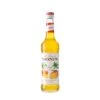Monin Sirope De Mango -Bebidas Ventas 2024 v042127